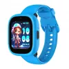 LAGENIO K3 4G Παιδικό Smartwatch Μπλε