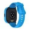 LAGENIO K3 4G Παιδικό Smartwatch Μπλε
