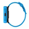 LAGENIO K3 4G Παιδικό Smartwatch Μπλε