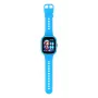 LAGENIO K3 4G Παιδικό Smartwatch Μπλε