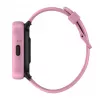 LAGENIO K3 4G Παιδικό Smartwatch Ροζ