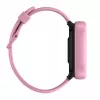 LAGENIO K3 4G Παιδικό Smartwatch Ροζ