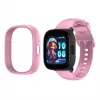LAGENIO K3 4G Παιδικό Smartwatch Ροζ