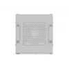 LANBERG Open Rack 10 ίντσες 4U 280x300 Γκρι OR10-2304-S