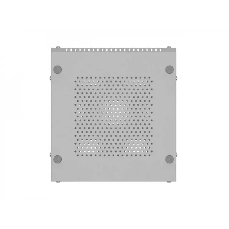 LANBERG Open Rack 10 ίντσες 4U 280x300 Γκρι OR10-2304-S