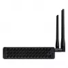 LANCOM 1800VA-5G (EU) Router, μαύρο