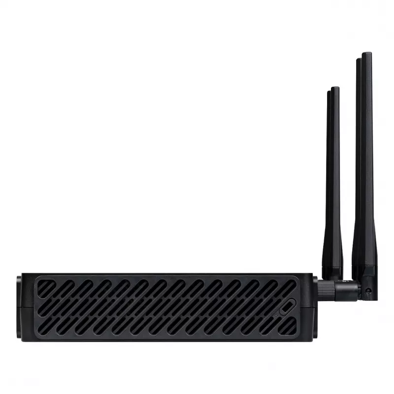 LANCOM 1800VA-5G (EU) Router, μαύρο
