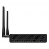 LANCOM 1800VA-5G (EU) Router, μαύρο