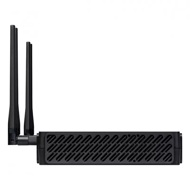LANCOM 1800VA-5G (EU) Router, μαύρο