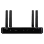 LANCOM 1800VA-5G (EU) Router, μαύρο
