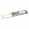 LANCOM QSFP28 100GbE 100GBase-SR4 Transceiver Module, MPO-12 Multimode, 850nm, 100m, συσκευασία 10 τεμ.