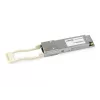 LANCOM QSFP28 100GbE 100GBase-SR4 Transceiver Module, MPO-12 Multimode, 850nm, 100m, συσκευασία 10 τεμ.