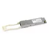 LANCOM QSFP28 100GbE 100GBase-SR4 Transceiver Module, MPO-12 Multimode, 850nm, 100m, συσκευασία 10 τεμ.