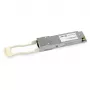 LANCOM QSFP28 100GbE 100GBase-SR4 Transceiver Module, MPO-12 Multimode, 850nm, 100m, συσκευασία 10 τεμ.