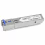 LANCOM SFP-AON-1 SFP πομποδέκτης 1.25 Gbps 1310 nm 10 km LC Single-mode