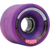 Landyachtz Chubby Hawgs 60mm τροχοί LightBlue