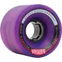 Landyachtz Chubby Hawgs 60mm τροχοί LightBlue