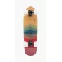Landyachtz Dinghy Cruiser 28.5 Wave Πλήρες Skateboard