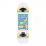 Landyachtz Surf Life Wing 32 πλήρες longboard