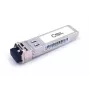 LANVIEW Cisco GLC-FE-100FX Συμβατός πομποδέκτης SFP - 100BASE-FX, 1310nm, LC, Multimode, 2km
