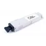 LANVIEW MO-CDM01JG325A μονάδα πομποδέκτη, συμβατή με HP Aruba JG325A