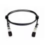 LANVIEW Ubiquiti UDC-1 Συμβατό SFP+ 10G DAC 1M