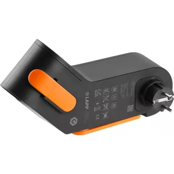 LAPP MOBILITY DOCK eMobility σταθμός φόρτισης Type 2 Mode 2 10 A 2,3 kW 5555925000