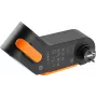 LAPP MOBILITY DOCK eMobility σταθμός φόρτισης Type 2 Mode 2 10 A 2,3 kW 5555925000
