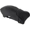 LAPP MOBILITY θήκη προστασίας νεοπρέν για φορτιστή Mobility Dock (64712)