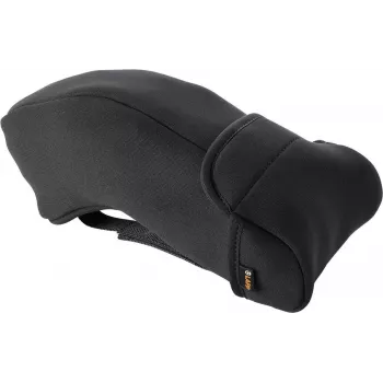 LAPP MOBILITY θήκη προστασίας νεοπρέν για φορτιστή Mobility Dock (64712)
