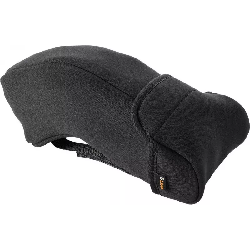 LAPP MOBILITY θήκη προστασίας νεοπρέν για φορτιστή Mobility Dock (64712)