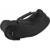 LAPP MOBILITY θήκη προστασίας νεοπρέν για φορτιστή Mobility Dock (64712)