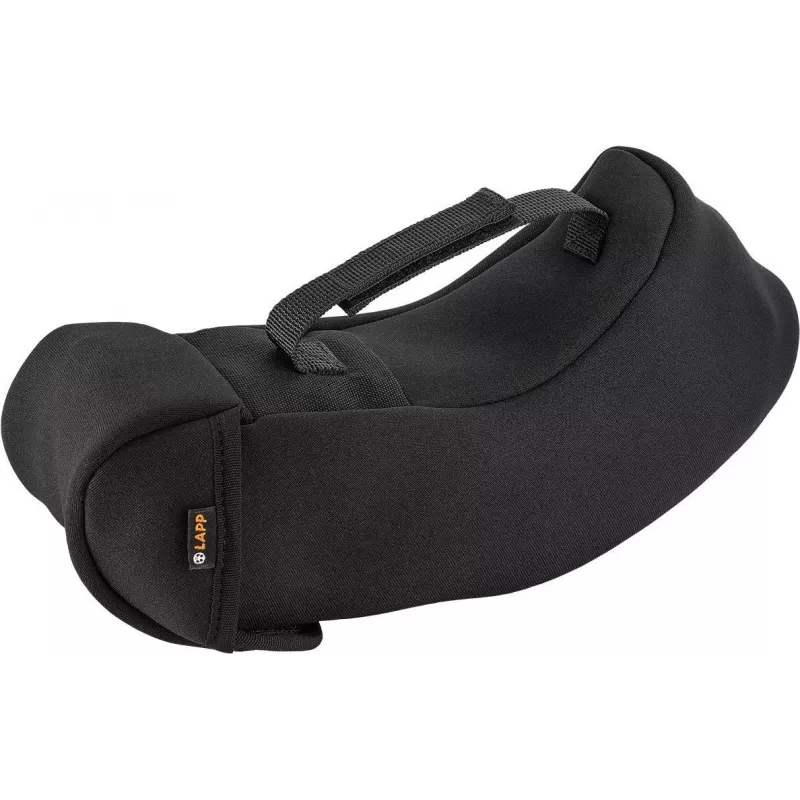 LAPP MOBILITY θήκη προστασίας νεοπρέν για φορτιστή Mobility Dock (64712)