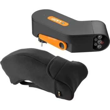 LAPP MOBILITY θήκη προστασίας νεοπρέν για φορτιστή Mobility Dock (64712)