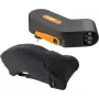 LAPP MOBILITY θήκη προστασίας νεοπρέν για φορτιστή Mobility Dock (64712)