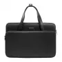 Τσάντα laptop TOMTOC 13.5-14 Versatile-A12 (Μαύρο)