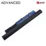 Μπαταρία Laptop ACER AS09D31, 5200mAh, Extra Digital Advanced