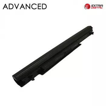Μπαταρία laptop ASUS A32-K56, 2600mAh, Extra Digital Advanced
