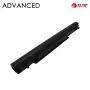 Μπαταρία laptop ASUS A32-K56, 2600mAh, Extra Digital Advanced
