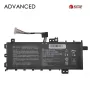 Μπαταρία Laptop ASUS B21N1818, 4150mAh, Extra Digital Advanced