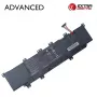 Μπαταρία Laptop ASUS C31-X502, 44Wh, Extra Digital Advanced