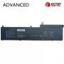 Μπαταρία laptop ASUS C32N2002, 8230mAh, Extra Digital Advanced