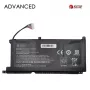 Μπαταρία laptop HP PG03XL, 4150mAh, Extra Digital Advanced