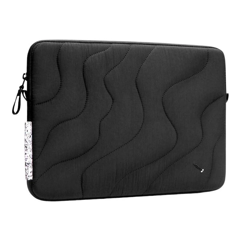 Τσάντα laptop για 14'' Tomtoc Terra-A27 (Μαύρο)