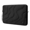 Τσάντα laptop για 14'' Tomtoc Terra-A27 (Μαύρο)