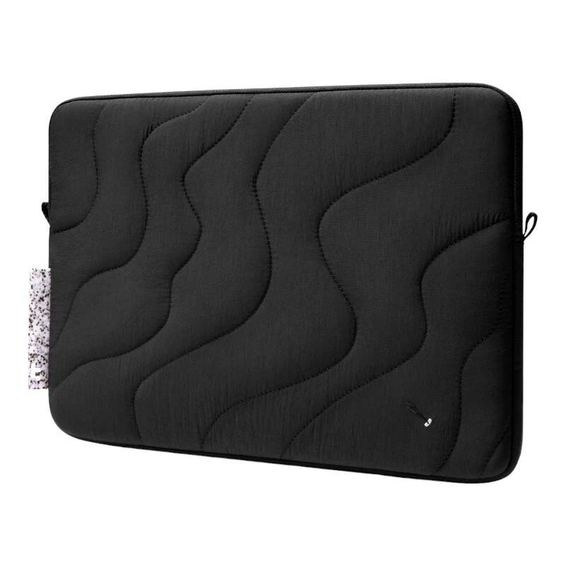 Τσάντα laptop για 14'' Tomtoc Terra-A27 (Μαύρο)