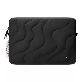 Τσάντα laptop για 14'' Tomtoc Terra-A27 (Μαύρο)
