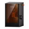 LaserPecker LP2 Χαράκτης Λέιζερ, Έκδοση Safeguard