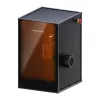 LaserPecker LP2 Χαράκτης Λέιζερ, Έκδοση Safeguard