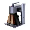 LaserPecker LP2 Plus μηχάνημα χάραξης λέιζερ